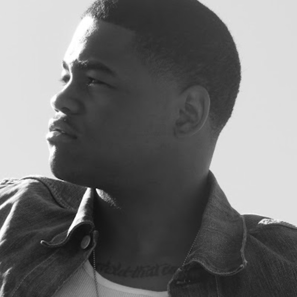 Meet your Posher, Joe - Picture 1 of 1